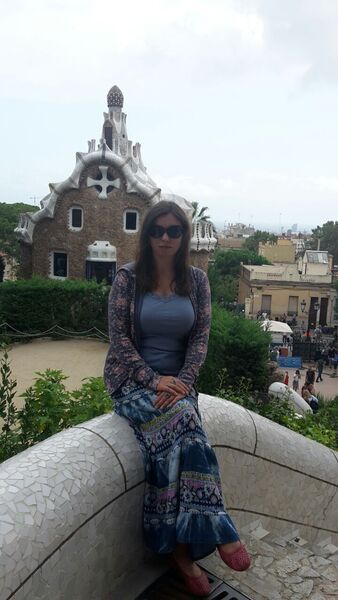  ,   Tatiana, 44 ,   ,   , c 