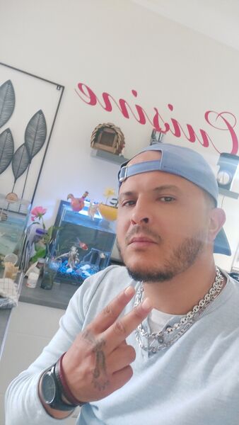  ,   Ayden, 35 ,   ,   