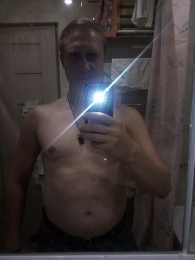  ,   , 41 ,   ,   , c 