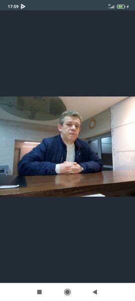  ,   , 53 ,   ,   