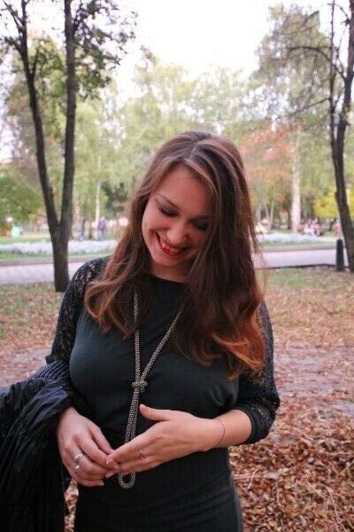  ,   , 30 ,     , c 