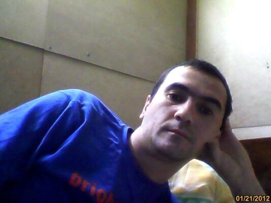  -,   Ronma, 50 ,   