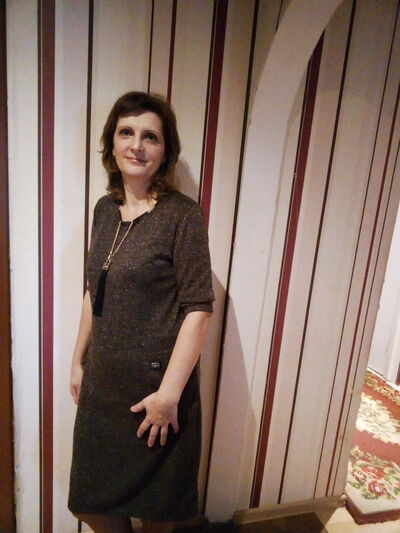  ,   , 52 ,   ,   , c 