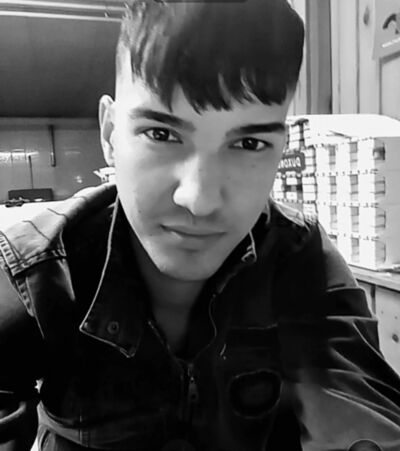  ,   , 23 ,     