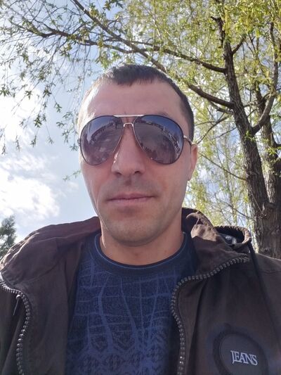  ,   , 39 ,   ,   , c 