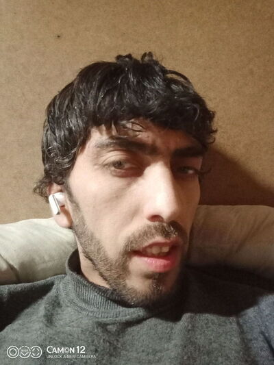  -,   , 34 ,   ,   