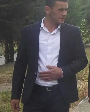  ,   , 34 ,     , 