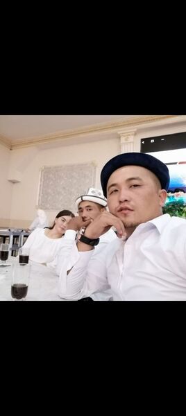  -,   Bek, 33 ,   ,   