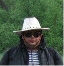 ���������� ��������, ���� ������� ������, 41 ���, ������������ ��� ������