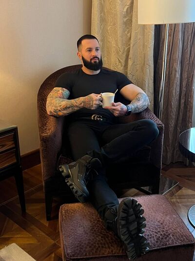  ,   , 35 ,   ,   , 