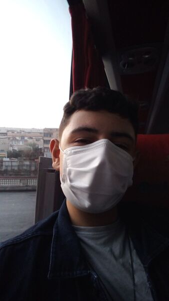  ,   VueenXTRA, 22 ,   ,   