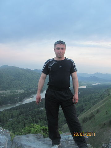  52571723  , 38 ,    -