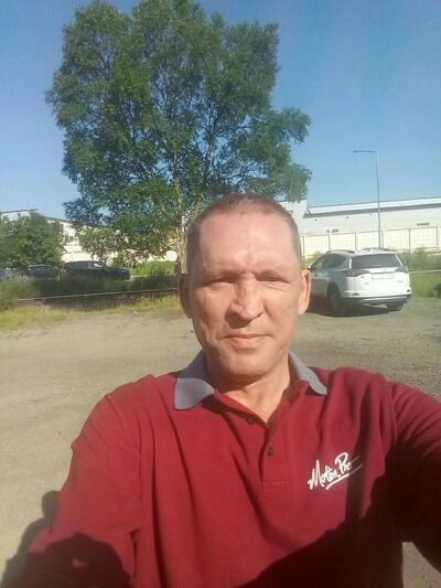  ,   , 57 ,  