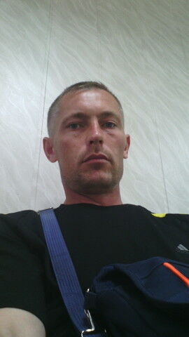  ,   , 43 ,   