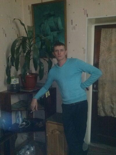  ,   Sergei, 36 ,   ,   , c 