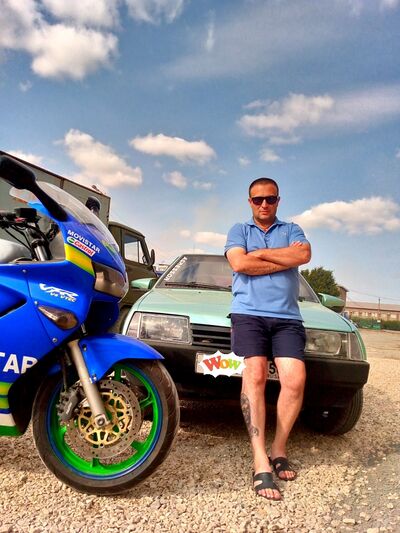  ,   , 43 ,   ,   , c , 