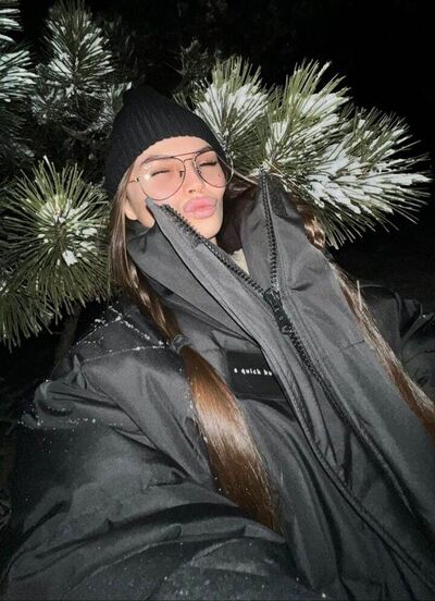  ,   , 27 ,   c 