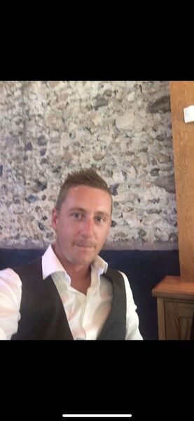  ,   Ash, 41 ,   ,   , c , 