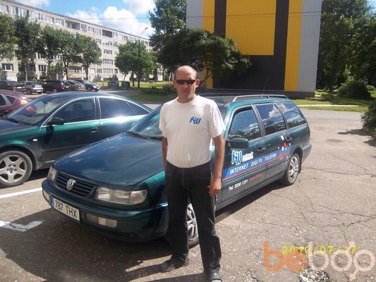  ,   Tomas, 41 ,   ,   , c 