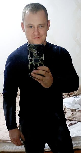  ,   ALex, 33 ,   ,   , c 
