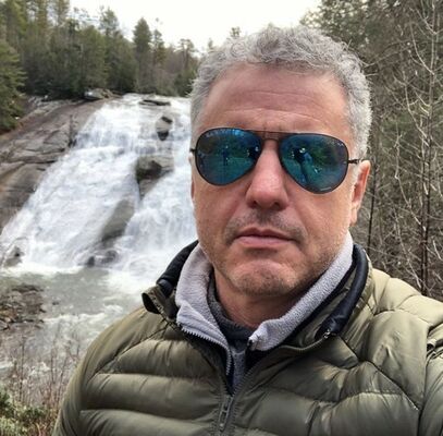  ,   James, 62 ,     , c 