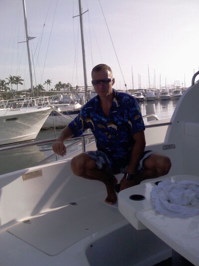  ,   VADIM, 45 ,   ,   , c 