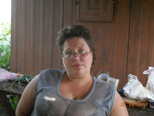  ,   , 51 ,  