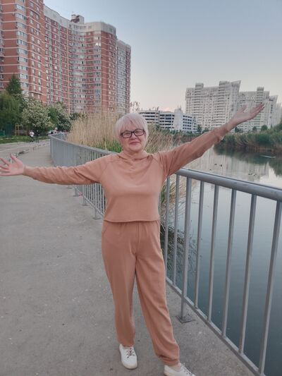  ,   , 67 ,   c 