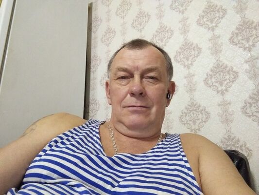  ,   , 63 ,   