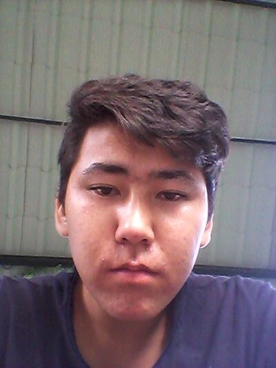  ,   , 27 ,   