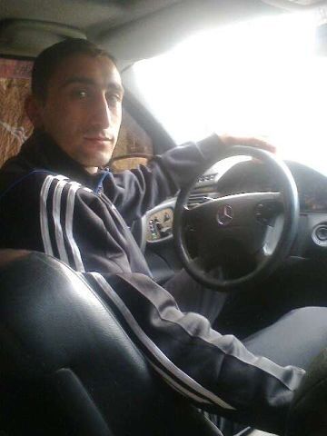  ,   Armen, 34 ,   