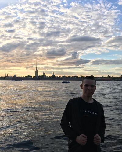  -,   , 23 ,   ,   