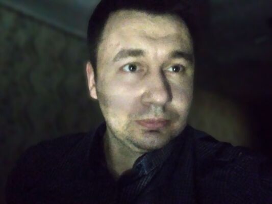  ,   Arcadie, 30 ,   ,   