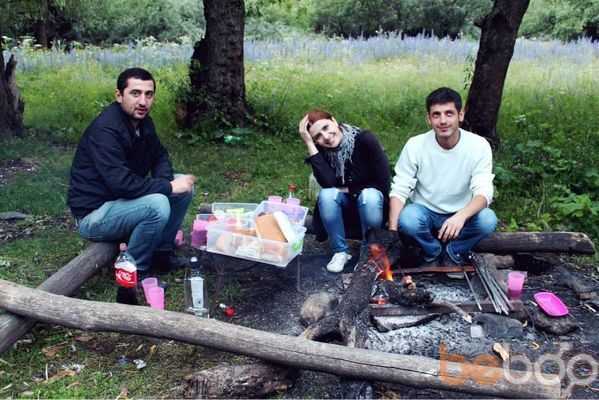 ���������� �������, ���� ������� Abaj, 46 ���, ������������ ��� ������, ����� � ���������, c�������� ���������