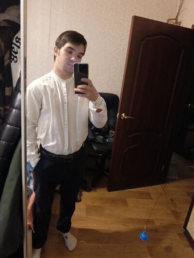  ,   , 22 ,   ,   
