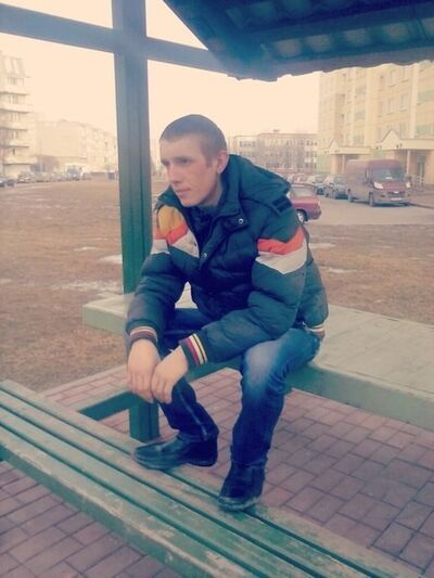  ,   Kirill, 32 ,   ,   , c 