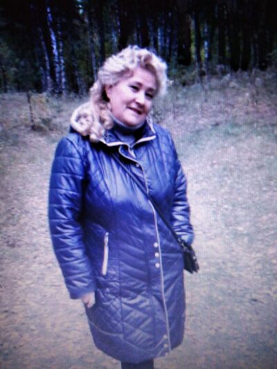  ,   , 67 ,  