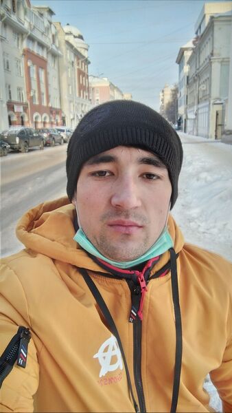  ,   , 29 ,   c 
