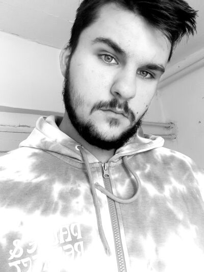  ,   , 22 ,   
