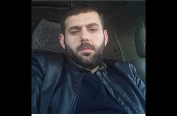  -,   , 36 ,   ,   