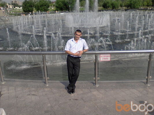  ,   Zoxan2829lis, 37 ,  