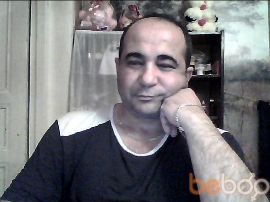  ,   Semsi, 59 ,   ,   , c 