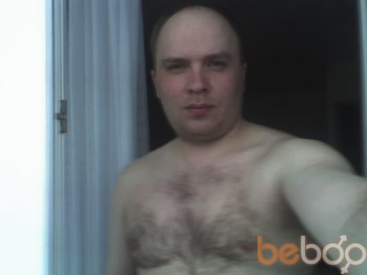  ,   Leonid, 44 ,   ,   , c 
