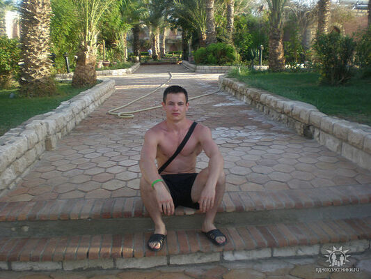  -,   , 39 ,  