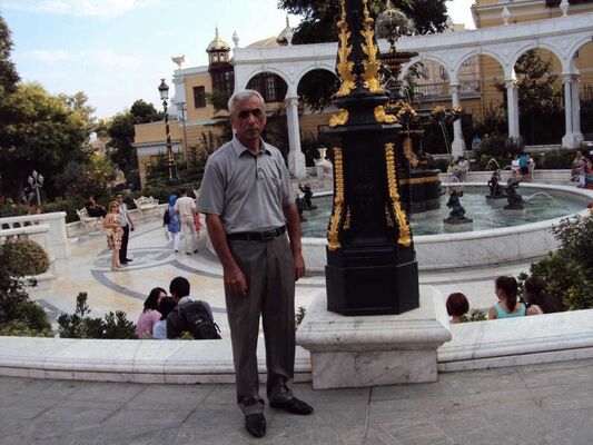  ,   Yusif, 69 ,   ,   , c , 