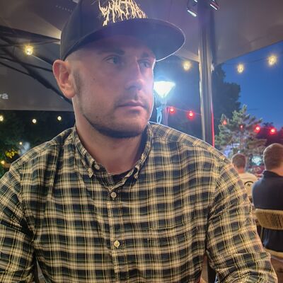  ,   Pavel, 29 ,   ,   , c 
