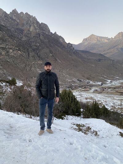  ,   , 40 ,   ,   , c , 