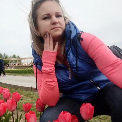  ,   , 44 ,   c 