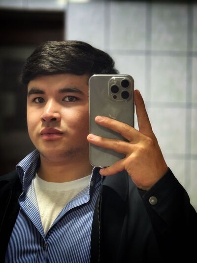 ,   , 22 ,   ,   