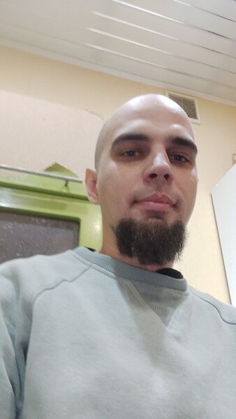  --,   , 32 ,   ,   
